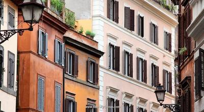 مارتیس پالاس هتل