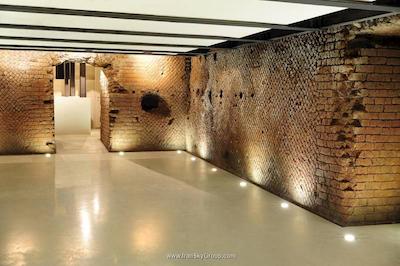 مارتیس پالاس هتل