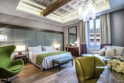 مارتیس پالاس هتل