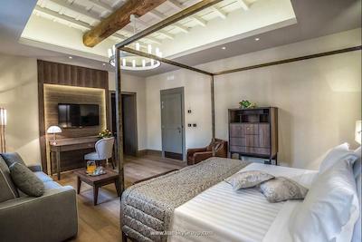 مارتیس پالاس هتل