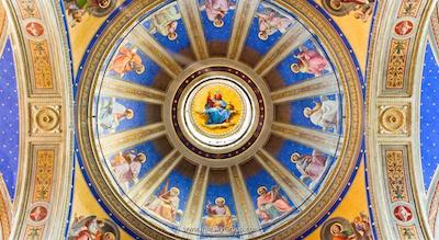 مارتیس پالاس هتل