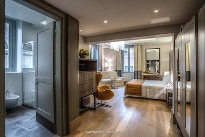 مارتیس پالاس هتل