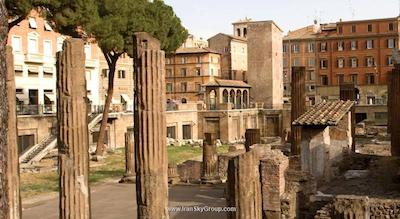 مارتیس پالاس هتل