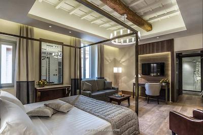 مارتیس پالاس هتل