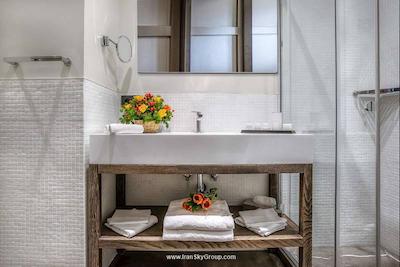 مارتیس پالاس هتل