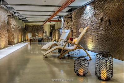 مارتیس پالاس هتل