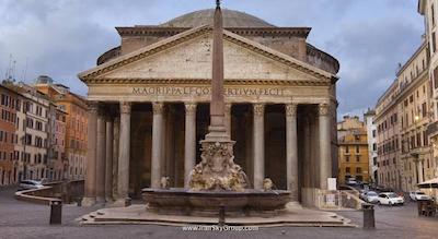 مارتیس پالاس هتل