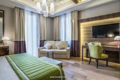 مارتیس پالاس هتل