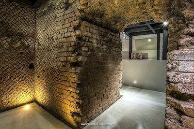 مارتیس پالاس هتل