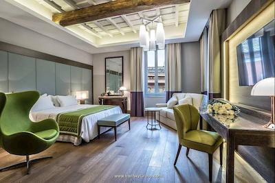 مارتیس پالاس هتل