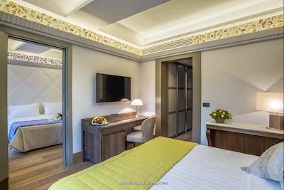 مارتیس پالاس هتل