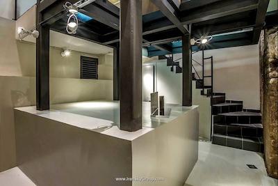 مارتیس پالاس هتل