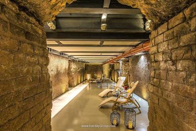 مارتیس پالاس هتل