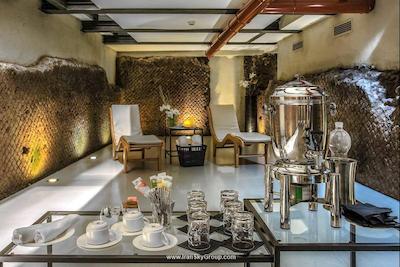 مارتیس پالاس هتل