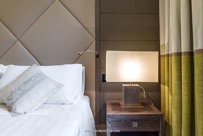 مارتیس پالاس هتل