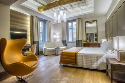 مارتیس پالاس هتل