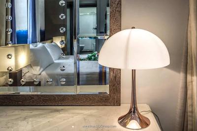 مارتیس پالاس هتل