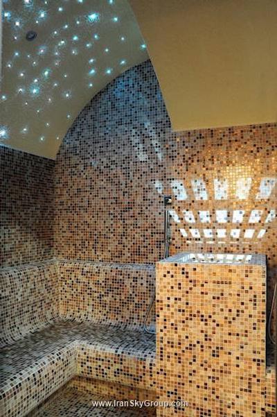 مارتیس پالاس هتل