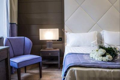 مارتیس پالاس هتل