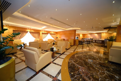 امارات استارز هتل