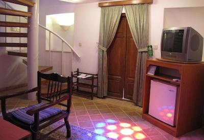 هتل لاله یزد