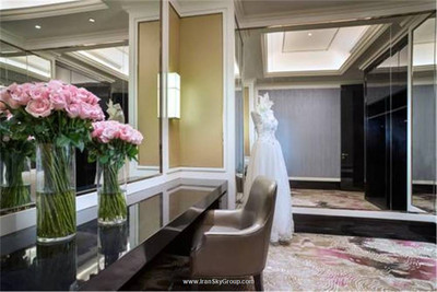سفیتل شانگهای هنگقیو