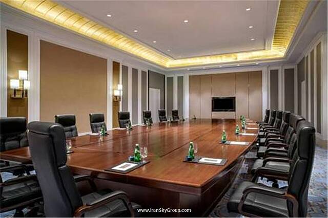 سفیتل شانگهای هنگقیو