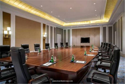 سفیتل شانگهای هنگقیو