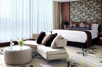 فرمونت باب البحر