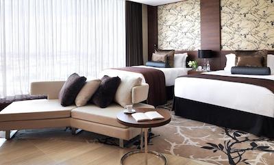 فرمونت باب البحر