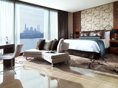 فرمونت باب البحر