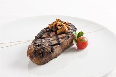 فرمونت باب البحر