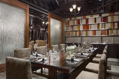 فرمونت باب البحر