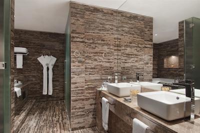 فرمونت باب البحر