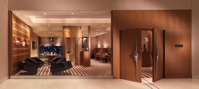 فرمونت باب البحر