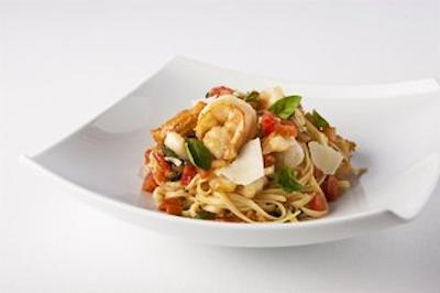 فرمونت باب البحر