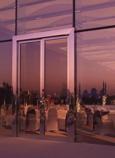 فرمونت باب البحر