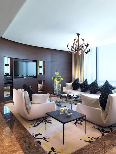 فرمونت باب البحر