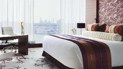 فرمونت باب البحر