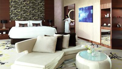 فرمونت باب البحر