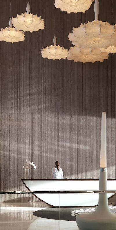 فرمونت باب البحر