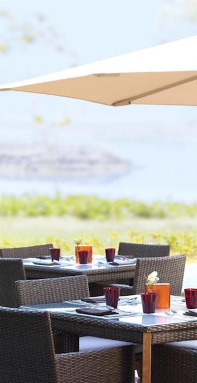 فرمونت باب البحر