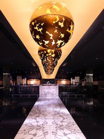 فرمونت باب البحر