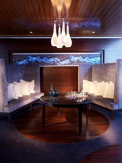 فرمونت باب البحر