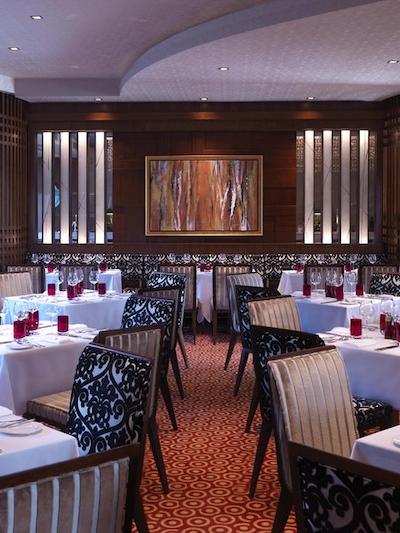 فرمونت باب البحر