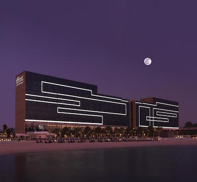 فرمونت باب البحر