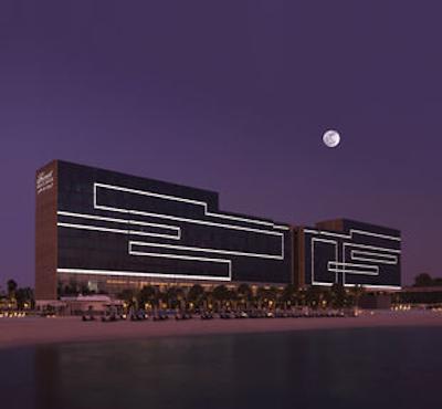 فرمونت باب البحر