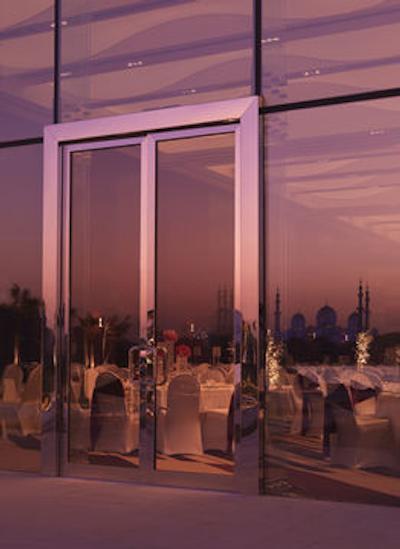 فرمونت باب البحر