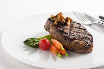 فرمونت باب البحر