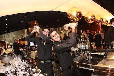 فرمونت باب البحر